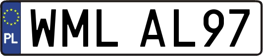WMLAL97