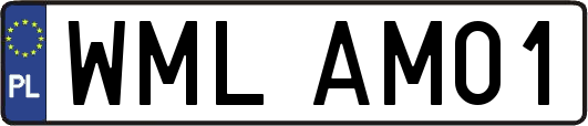 WMLAM01