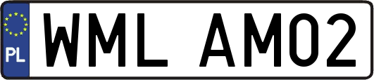 WMLAM02