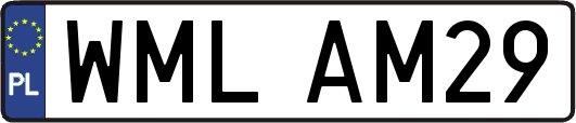 WMLAM29