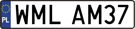 WMLAM37