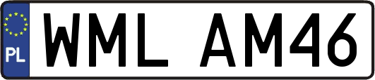 WMLAM46