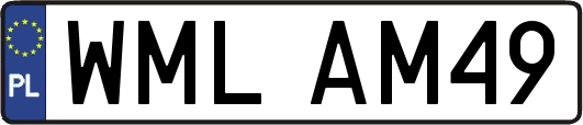 WMLAM49