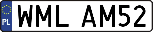 WMLAM52