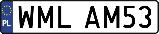 WMLAM53