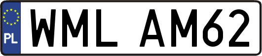 WMLAM62