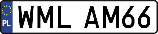 WMLAM66