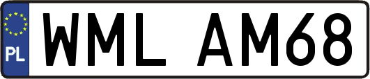 WMLAM68