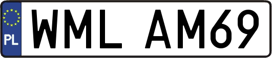 WMLAM69