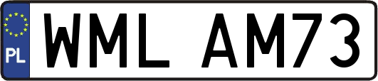 WMLAM73