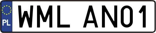 WMLAN01