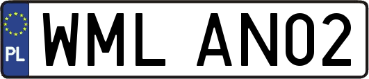 WMLAN02