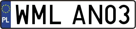 WMLAN03