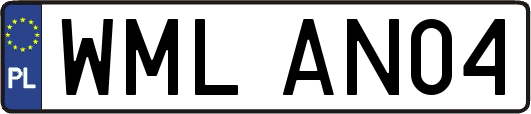 WMLAN04