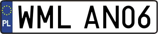 WMLAN06
