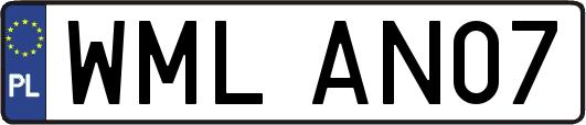 WMLAN07