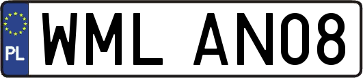 WMLAN08