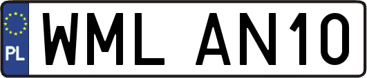 WMLAN10