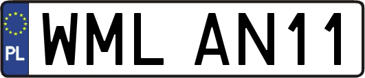 WMLAN11