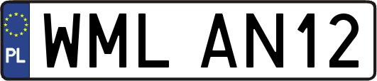 WMLAN12