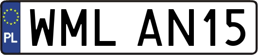 WMLAN15