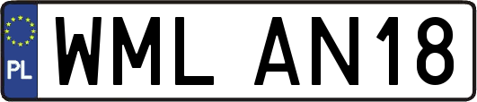WMLAN18