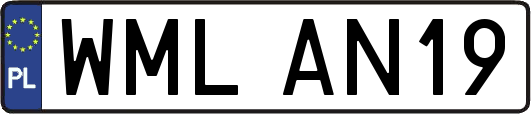 WMLAN19