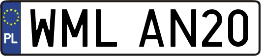 WMLAN20