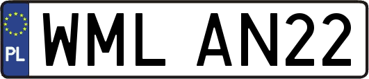 WMLAN22