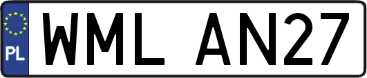 WMLAN27