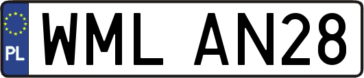 WMLAN28