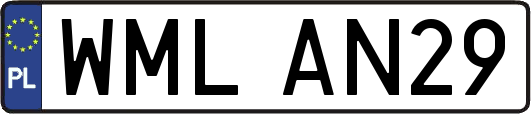 WMLAN29