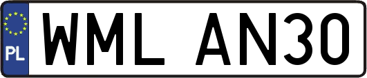 WMLAN30