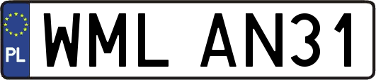 WMLAN31