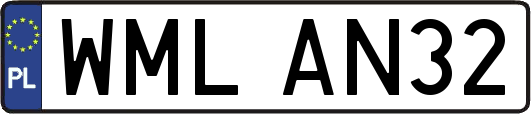 WMLAN32