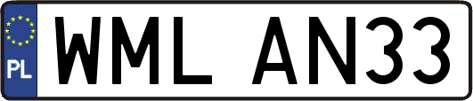 WMLAN33