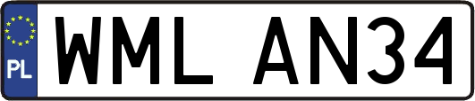 WMLAN34