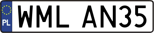 WMLAN35