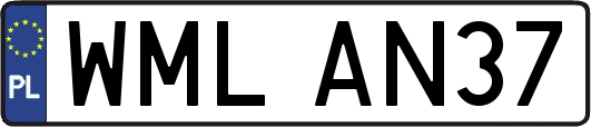 WMLAN37