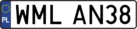 WMLAN38