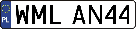 WMLAN44
