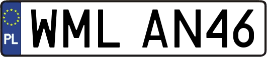 WMLAN46