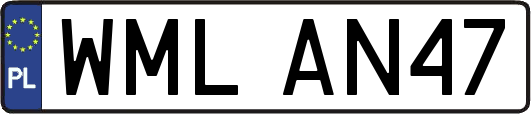 WMLAN47