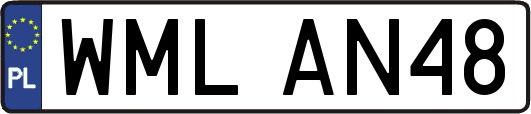 WMLAN48