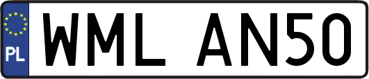 WMLAN50