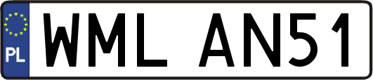 WMLAN51