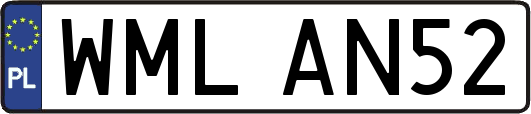 WMLAN52