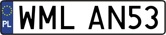 WMLAN53