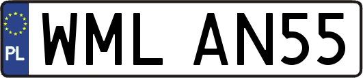 WMLAN55