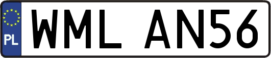 WMLAN56